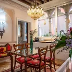 A Casa Tua 2