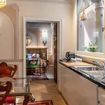 A Casa Tua 2
