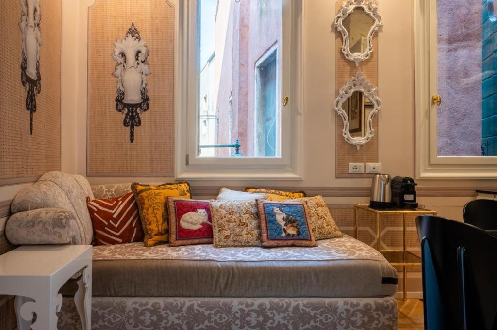 Apartment A Casa Tua 2 *