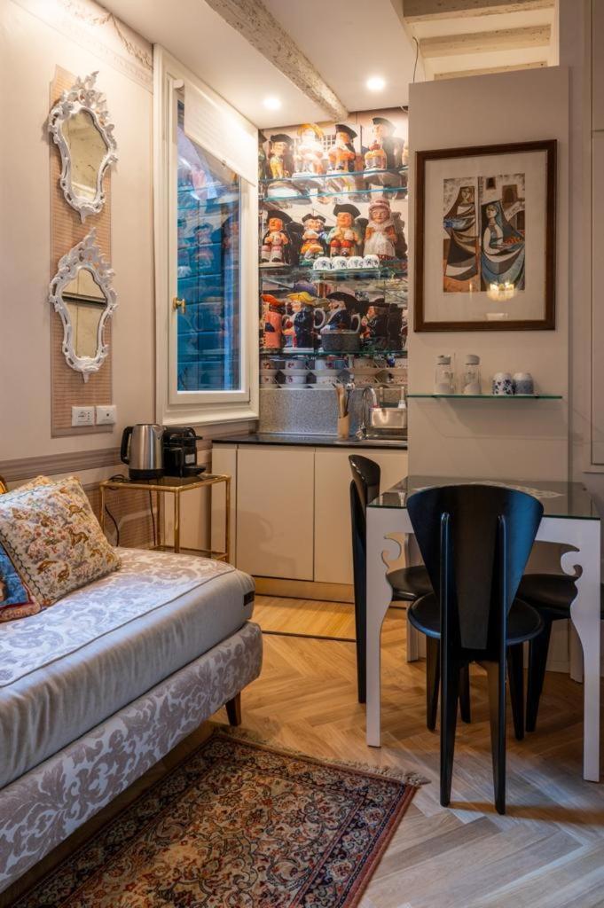 A Casa Tua 2