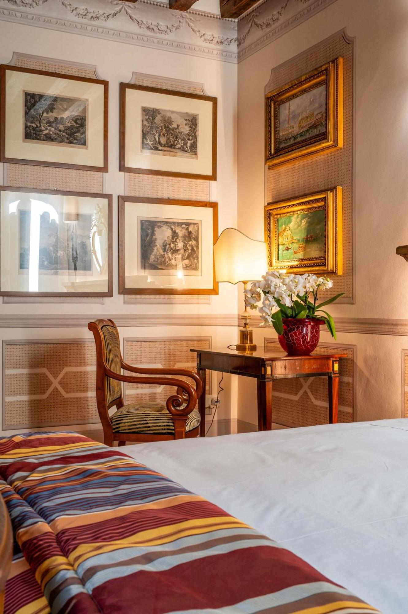 Apartment A Casa Tua 2 *