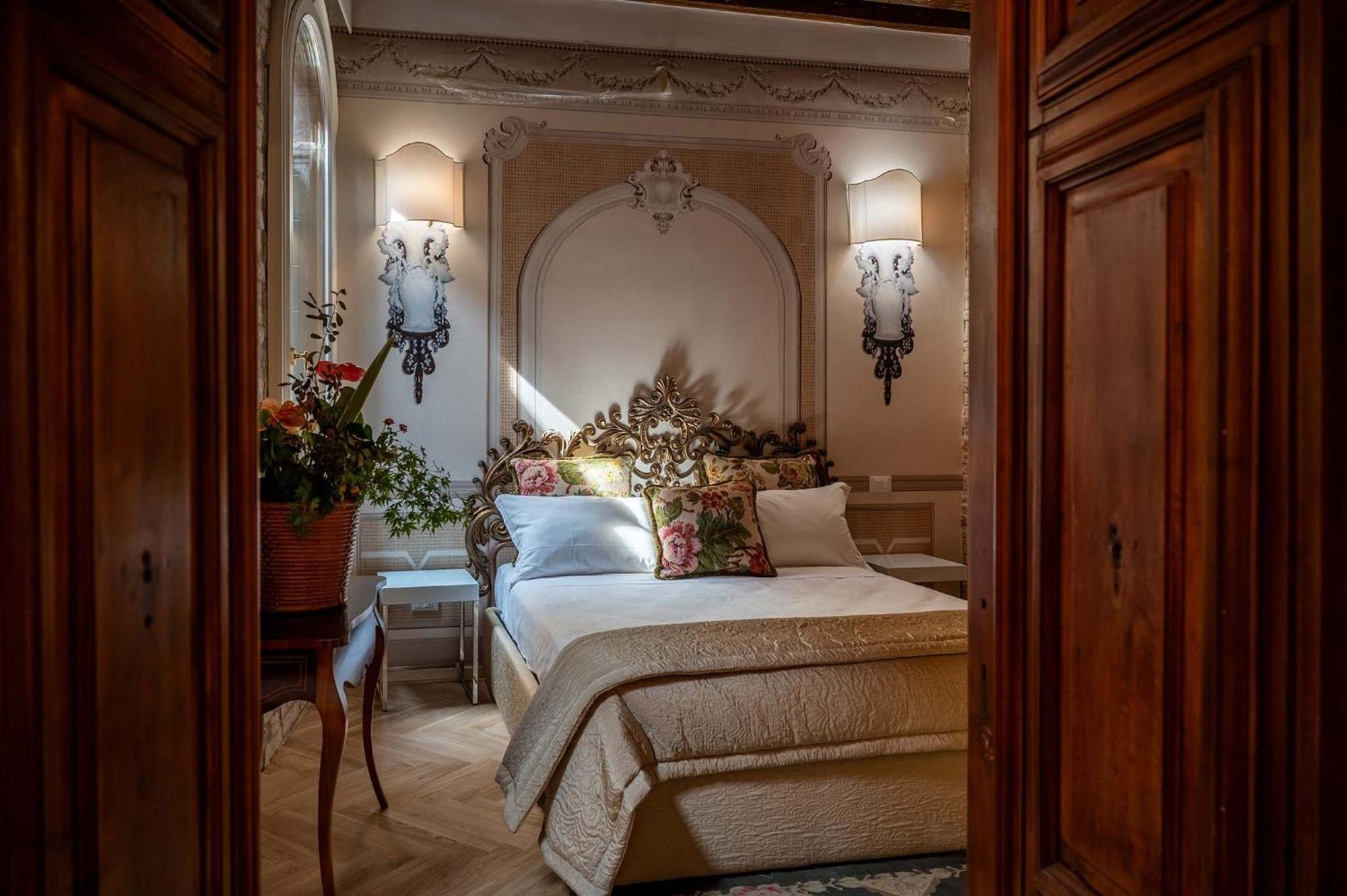A Casa Tua 2 *